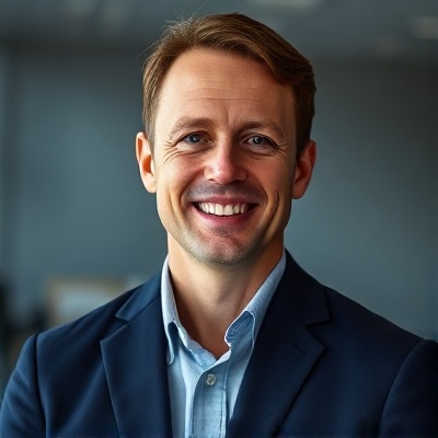 Lachlan Drummond — payid pokies au expert